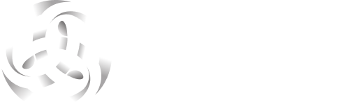 Astar