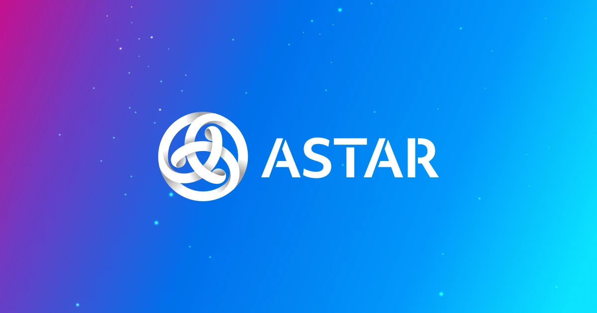 Astar Network、NTTドコモの子会社NTT Digitalと提携を合意